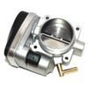 HOFFER 7519181 Throttle body